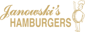 Janowski's