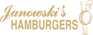 Janowski's